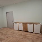 Kirayə (aylıq) 2 otaqlı Ofis, Nəriman Nərimanov metrosu, Nərimanov rayonu 8