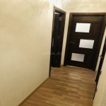 Продажа 2 комнатная Новостройка Хырдалан 5