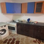 Kirayə (aylıq) 2 otaqlı Həyət evi/villa, Avtovağzal metrosu, Biləcəri qəs., Binəqədi rayonu 7
