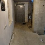 Satılır 5 otaqlı Həyət evi/villa, Binəqədi qəs., Binəqədi rayonu 7