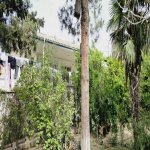 Satılır 4 otaqlı Həyət evi/villa, Lökbatan qəs., Qaradağ rayonu 27