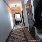 Продажа 2 комнатная Новостройка, İnşaatçılar метро, пос. Йени Ясамал, Ясамал район 7