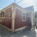 Satılır 4 otaqlı Həyət evi/villa, kənd Əhmədli, Xətai rayonu 2