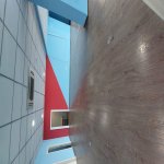 Аренда 4 комнат Офис, м. Нариман Нариманов метро, Наримановский р-н район 2