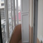 Аренда 3 комнат Новостройка, м. Эльмляр Академиясы метро, БГУ, Ясамал район 15