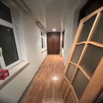 Kirayə (aylıq) 4 otaqlı Köhnə Tikili Xırdalan 11