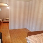 Satılır 3 otaqlı Həyət evi/villa, İnşaatçılar metrosu, Yasamal rayonu 5