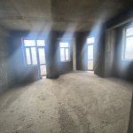 Продажа 4 комнат Новостройка, м. Короглу метро, Наримановский р-н район 3