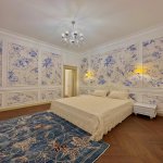 Продажа 4 комнатная Дача, Мярдякан, Хязяр район 15