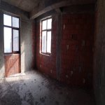 Satılır 4 otaqlı Yeni Tikili, 20 Yanvar metrosu, Yasamal qəs., Yasamal rayonu 7