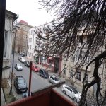 Kirayə (aylıq) 3 otaqlı Ofis, Səbail rayonu 3