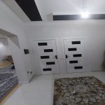 Satılır 3 otaqlı Həyət evi/villa, Koroğlu metrosu, Sabunçu qəs., Sabunçu rayonu 9