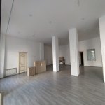 Kirayə (aylıq) Obyekt, Nizami metrosu, Nizami Moll, Yasamal rayonu 4