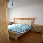 Satılır 6 otaqlı Həyət evi/villa, Zabrat qəs., Sabunçu rayonu 10