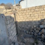 Satılır Torpaq, Maştağa qəs., Sabunçu rayonu 3