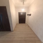 Satılır 2 otaqlı Yeni Tikili, Gənclik metrosu, Nərimanov rayonu 10