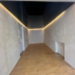 Satılır 5 otaqlı Həyət evi/villa, Binə qəs., Xəzər rayonu 3
