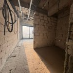 Satılır 5 otaqlı Yeni Tikili, Bayıl qəs., Səbail rayonu 21