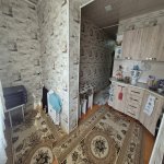 Satılır 2 otaqlı Köhnə Tikili, Xalqlar dostluğu metrosu, Nizami rayonu 16