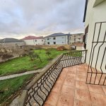 Satılır 4 otaqlı Həyət evi/villa, Bakıxanov qəs., Sabunçu rayonu 21