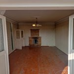 Satılır 3 otaqlı Köhnə Tikili, İnşaatçılar metrosu, Yasamal qəs., Yasamal rayonu 3