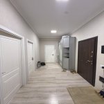 Продажа 3 комнатная Новостройка, Ясамал район 15