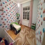 Satılır 3 otaqlı Yeni Tikili, Mehdiabad, Abşeron rayonu 11