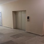 Kirayə (aylıq) 2 otaqlı Yeni Tikili, İnşaatçılar metrosu, Yeni Yasamal qəs., Elmlər Akademiyası, Yasamal rayonu 7