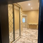 Аренда 2 комнатная Новостройка, пос. Бакиханова, Сабунчу район 8