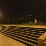 Kirayə (aylıq) 2 otaqlı Köhnə Tikili, 6-cı mikrorayon, Binəqədi rayonu 3