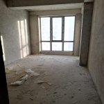Продажа 3 комнат Новостройка, м. Дярнягюль метро, 7-ой микрорайон, Бинагадинский р-н район 12
