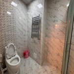 Kirayə (aylıq) 2 otaqlı Yeni Tikili, 28 May metrosu, Nərimanov rayonu 11