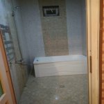 Kirayə (aylıq) 4 otaqlı Həyət evi/villa, Masazır, Abşeron rayonu 8