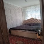 Satılır 2 otaqlı Yeni Tikili, Masazır, Abşeron rayonu 11