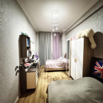 Продажа 3 комнат Новостройка, м. Гара Гараева метро, Низаминский р-н район 5