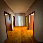 Satılır 3 otaqlı Həyət evi/villa Xırdalan 3