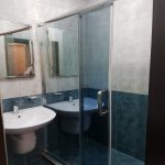 Аренда 2 комнатная Новостройка, м. Нариман Нариманов метро, Наримановский р-н район 10