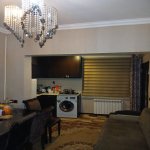 Satılır 2 otaqlı Həyət evi/villa, İnşaatçılar metrosu, Yasamal rayonu 11