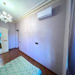 Аренда 2 комнатная Новостройка, м. Эльмляр Академиясы метро, Парк Мусабекова, Ясамал район 11