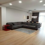 Kirayə (aylıq) 3 otaqlı Yeni Tikili, Xətai metrosu, Ağ şəhər, Xətai rayonu 1