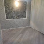 Satılır 2 otaqlı Köhnə Tikili, Memar Əcəmi metrosu, Nəsimi rayonu 2