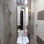 Satılır 3 otaqlı Yeni Tikili Xırdalan 12