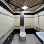 Kirayə (aylıq) 2 otaqlı Yeni Tikili, Neftçilər metrosu, Nizami rayonu 7