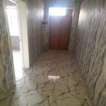 Satılır 3 otaqlı Həyət evi/villa, Maştağa qəs., Sabunçu rayonu 12