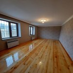 Satılır 4 otaqlı Həyət evi/villa, Koroğlu metrosu, Zabrat qəs., Sabunçu rayonu 7