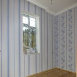 Satılır 3 otaqlı Həyət evi/villa, Binəqədi qəs., Binəqədi rayonu 4