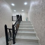 Satılır 6 otaqlı Həyət evi/villa, Binə qəs., Xəzər rayonu 16