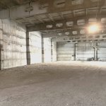 Kirayə (aylıq) Obyekt, Nərimanov rayonu 4