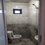 Kirayə (günlük) 3 otaqlı Həyət evi/villa Qax 4