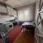 Satılır 3 otaqlı Köhnə Tikili, 7-ci mikrorayon, Binəqədi rayonu 8